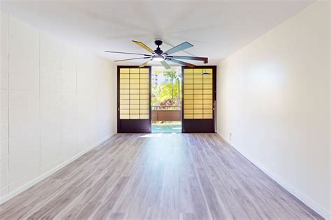 1700 Makiki Street #220, Honolulu, HI 96822