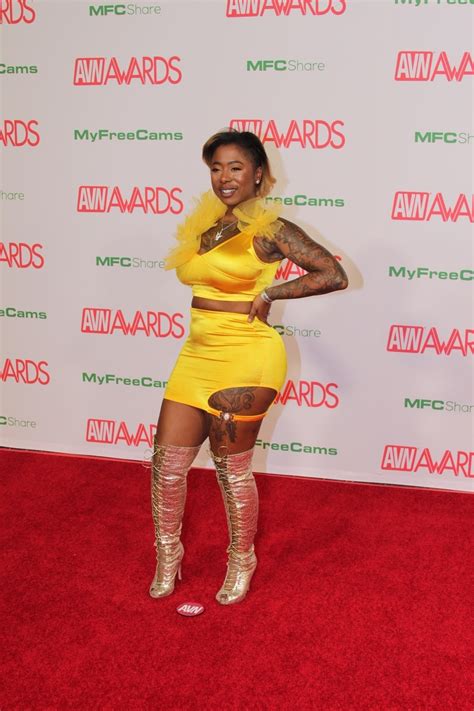 Avn Red Carpet Porn Fan Community Forum