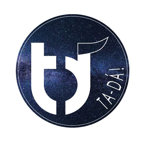 In Memory of Jerry Giorno: Life and Legacy Overview 21