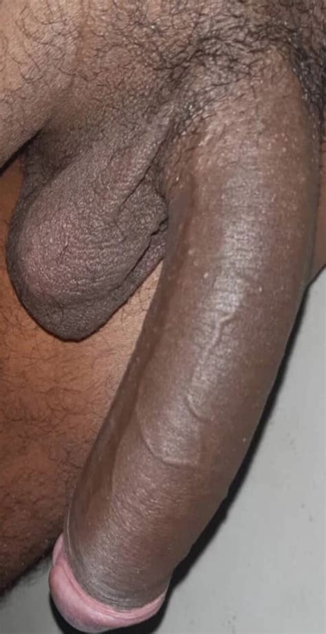 Waiting Dick Nude Pics XHamster