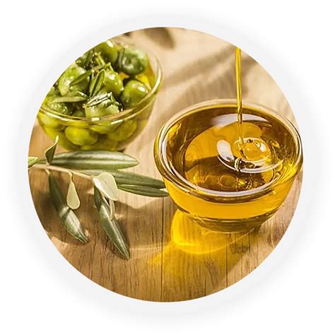 Happy отвътре - Продукти | Happy.bg | Happy.bg