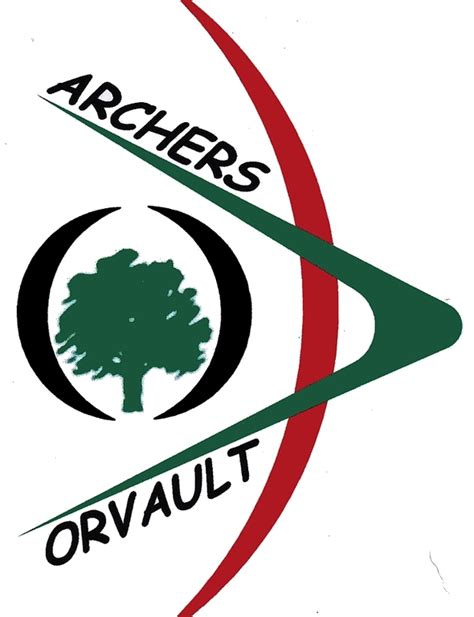 Tir CAMPAGNE d Orvault Les Archers de Laillé