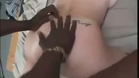 Free Big Tits Dp Porn Videos Xhamster