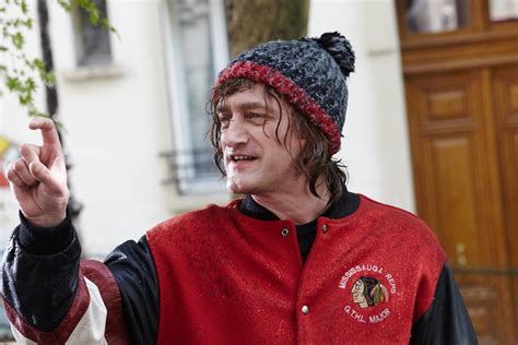 Denis (2012) - uniFrance Films