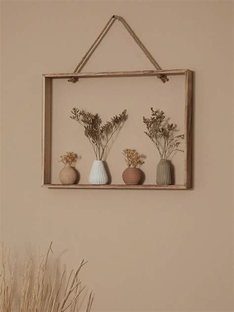 D Corer Une Chambre Couleur Nude Joli Place