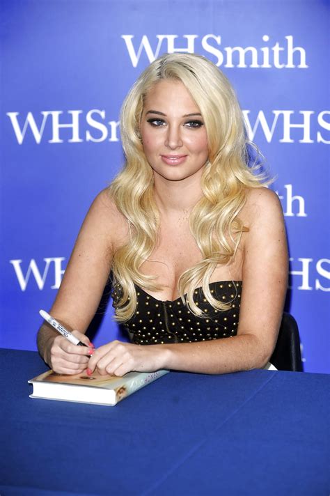 Tulisa Contostavlos Porn Pictures XXX Photos Sex Images 1498370 PICTOA