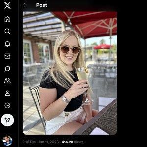 Sammy Thighs Onlyfans Porn Nude Content Review Best Fansly Girls List Like Fansly