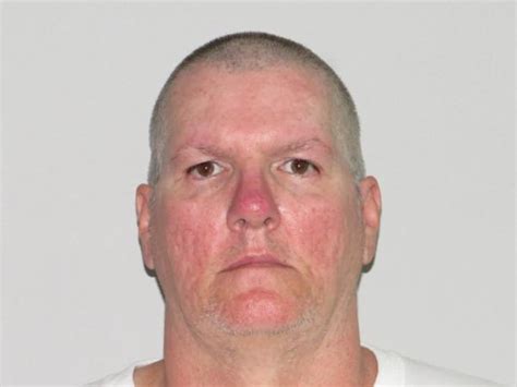 Michael William Kelly Violent Or Sex Offender In Elkhart IN IN