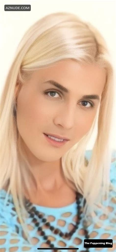 Sarah Connelly Nude And Sexy Photos Collection Aznude