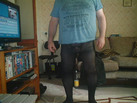 Gerald Porn Pictures XXX Photos Sex Images 1745426 PICTOA