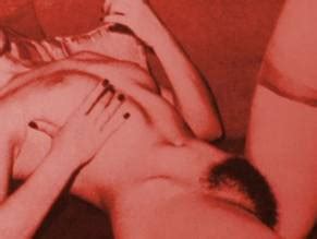 BETTIE PAGE REVEALS ALL NUDE SCENES AZNude