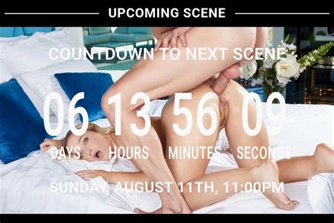 Tushy Official Thread Page Porn Fan Community Forum