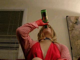 Animas Mature Clips The Pill Part 3