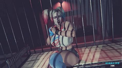 Ivy Harley Harper Search XVIDEOS