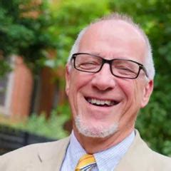 Jackie Gober's Instagram, Twitter & Facebook on IDCrawl