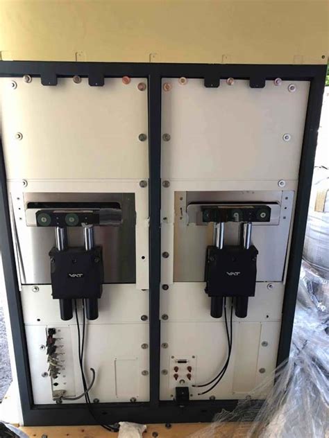 ASM Epsilon E3200 익숙한 판매용 가격 #9293789, 2005 > 사다 from CAE