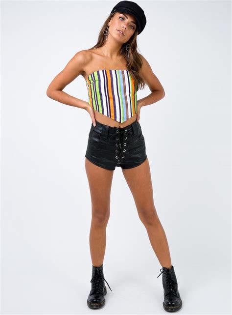 Vanessa Moe Nude And Sexy Collection 2020 170 Photos Videos The Fappening