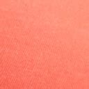 Jessi Bikini Top Free People