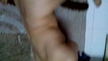 Gay Viet Nam Big Cock Fuck Super Bottom XNXX