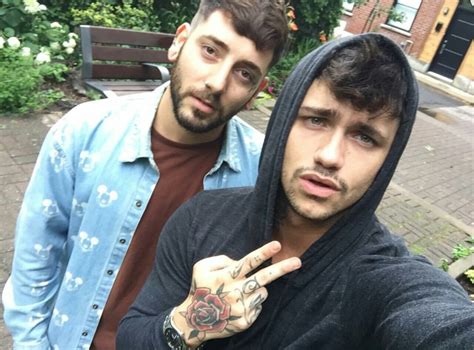 I Really Love This Photo Just Gay Things