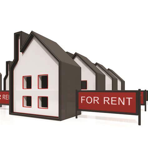 apartment for rent clipart 10 free Cliparts | Download images on ...