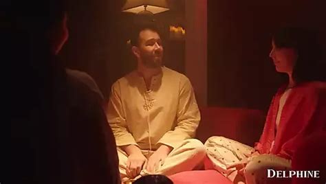 Ep Porn Videos Xhamster