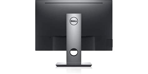 Dell Dell P2418hzm Dell P2418hzm 24 Conference Monito