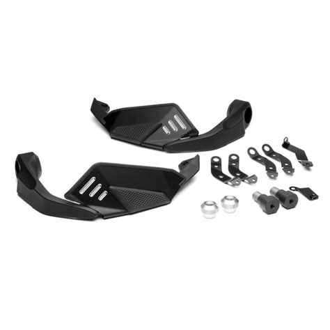 B F F Cp Yamaha Mt Handschutz Set B F F