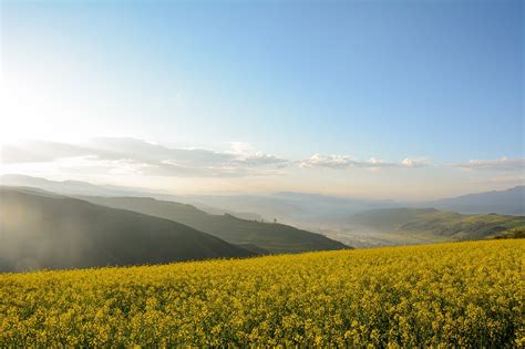 Qinghai Panorama Montanha De Foto Gratuita No Pixabay Pixabay