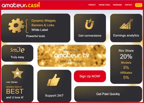 Conviértete en modelo web en Amateur tv Regístrate y revisa el sitio webcam