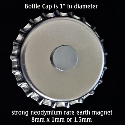 A list of classic male country stars 21