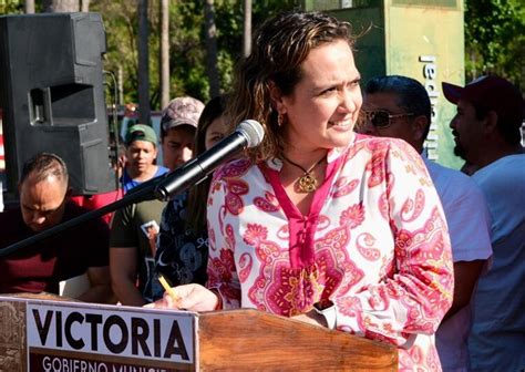 Ponen En Marcha Operativo Semana Santa 2024 En Ciudad Victoria