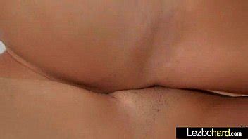 Cute Teen Lesbo Girls Cyrstal Rae Kacey Quinn Make Love On Tape Clip XVIDEOS