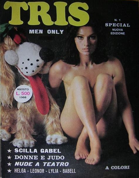 Helga Lin On Erotic And Porn Pictures And Movies Free At Eroporn Club