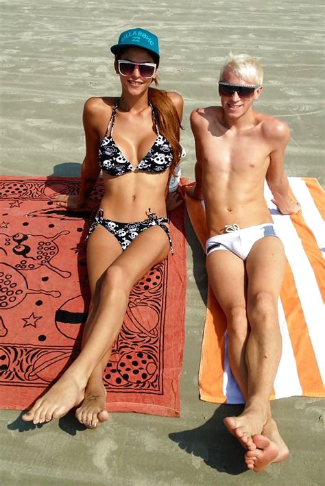 Shemale Meat Porn Pictures XXX Photos Sex Images Page PICTOA