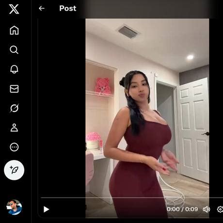 Sariixo OnlyFans Porn Nude Content Review 893 Best OnlyFans Girls List Like Onlyfans