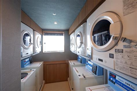 LA VISTA TOKYO BAY Sauna Hot Spring Discover Your Perfect Retreat