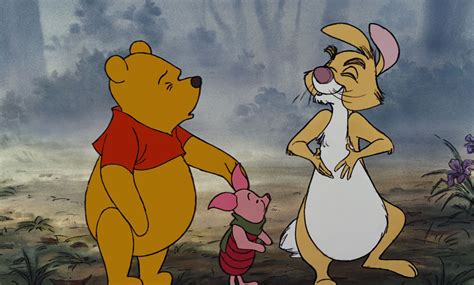 Кадры Из Мультфильмов Картинки - 62 фото