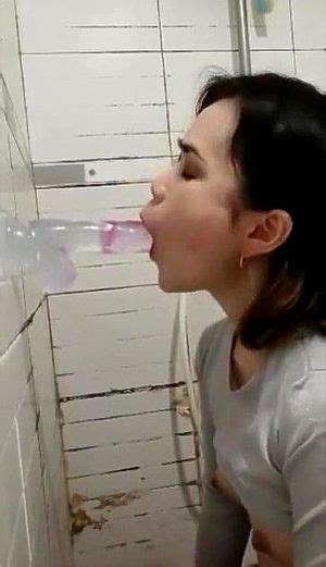 Jdkdkskを視聴 Dildo Deep Throat Amateur Porn SpankBang