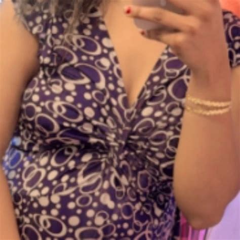 Indian Hot Bhabi Sex Xxx Hot Bhabii Free Porn Xhamster