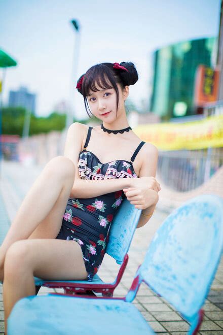 Kimemeowo Owo No Kimemeowo Owo No Porn Pic