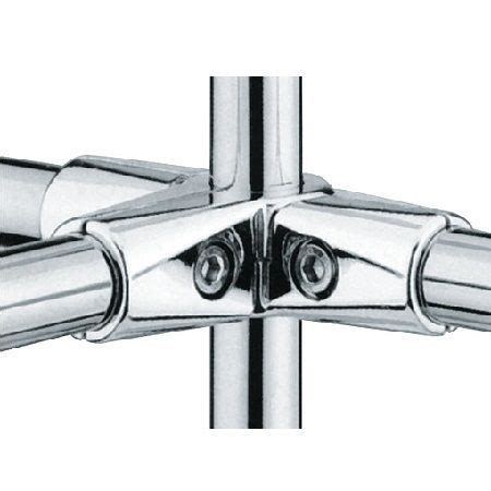 Джокерная Система Крепления Фото – Telegraph