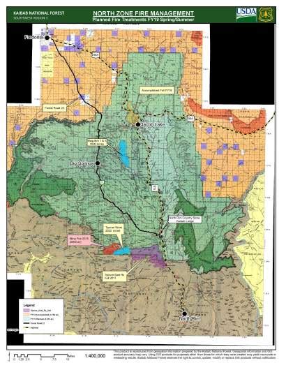 Arizona Fire Map List Of Fires Near Me Right Now June 13