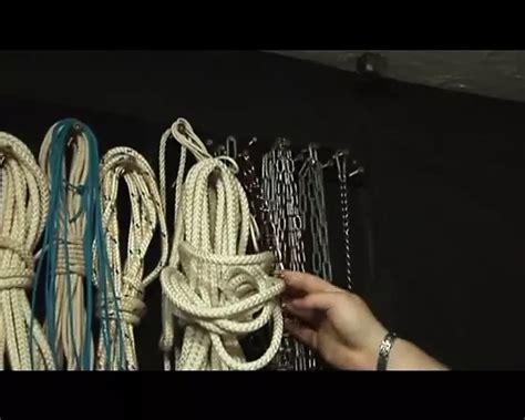 Sexy German Babe Gets Her Ass Fucked Hard In BDSM Action Amateur Amateur Porn XHamster