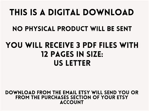 Breeder Puppy Pack, Dog Breeder Forms, Dog Breeder Records, Puppy