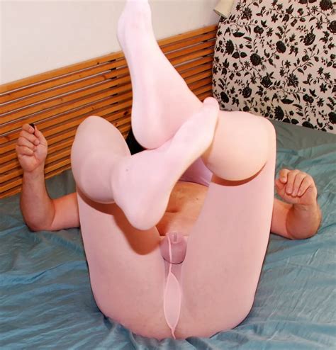Sexy Pink Pantyhose Nude Pics Xhamster
