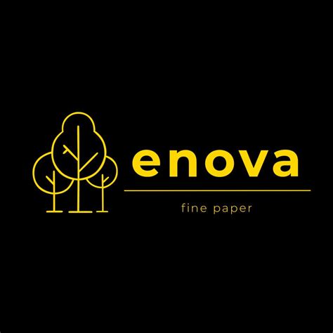 Produk Enova Papers | Shopee Indonesia