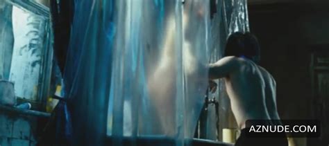 NIRVANA NUDE SCENES AZNude