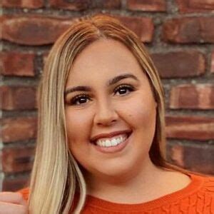 Coach Gabriella Leaked Nude Photos And Videos