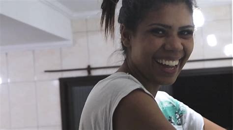 Lucão Calls Lunna Into The Bedroom And Fucks Hot In The New Apartment xxx Mobile Porno Videos